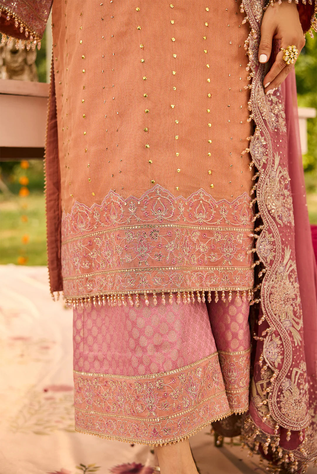 SITARA