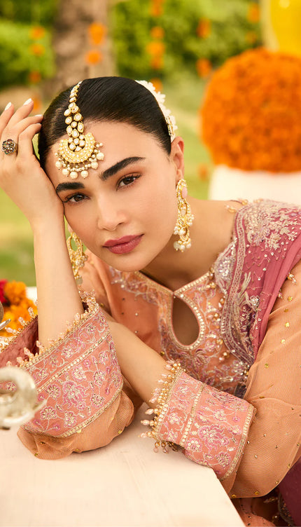 SITARA