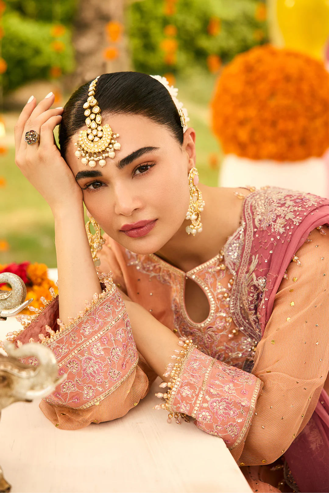 SITARA