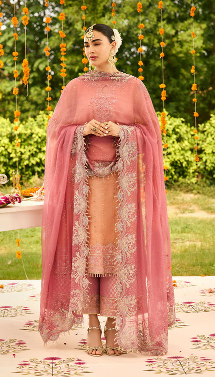 SITARA