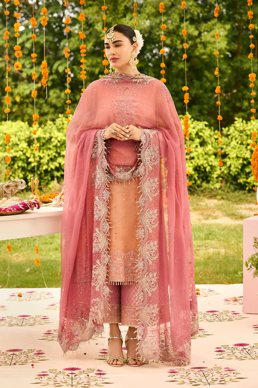 SITARA
