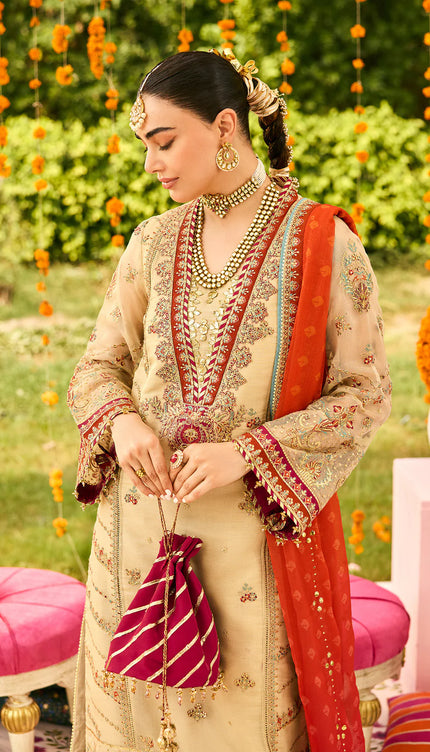 DILRUBA