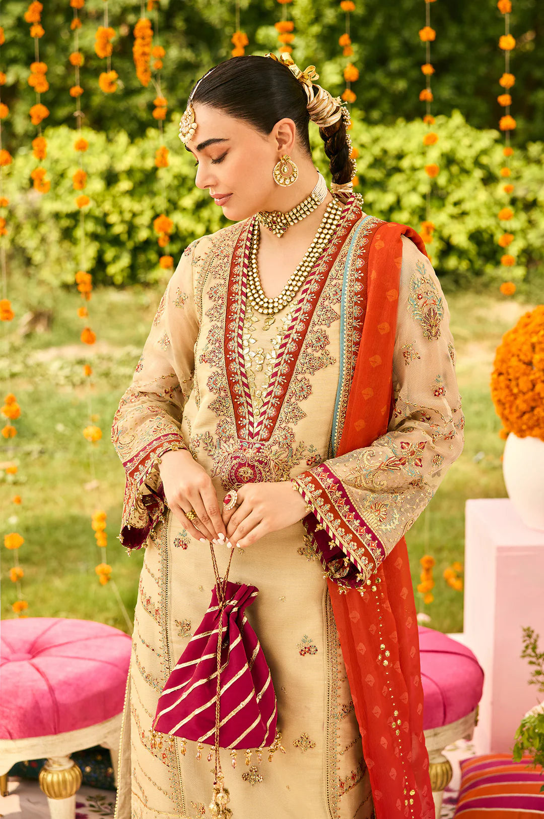 DILRUBA