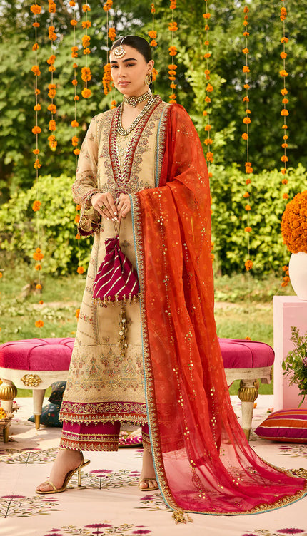 DILRUBA