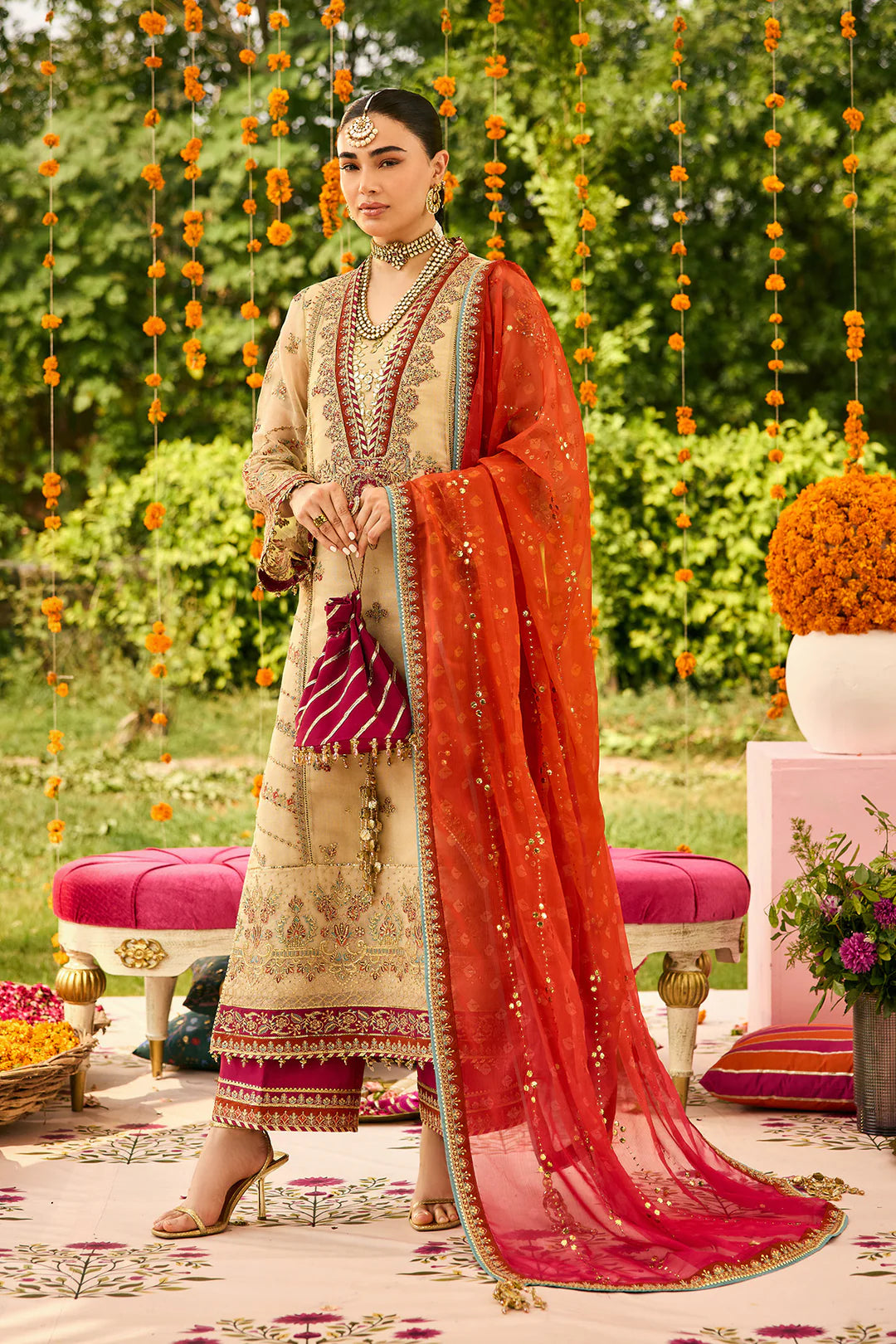 DILRUBA