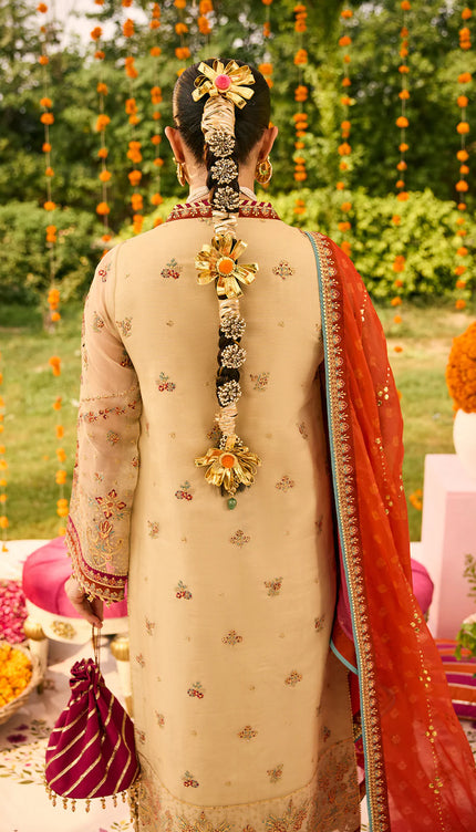 DILRUBA