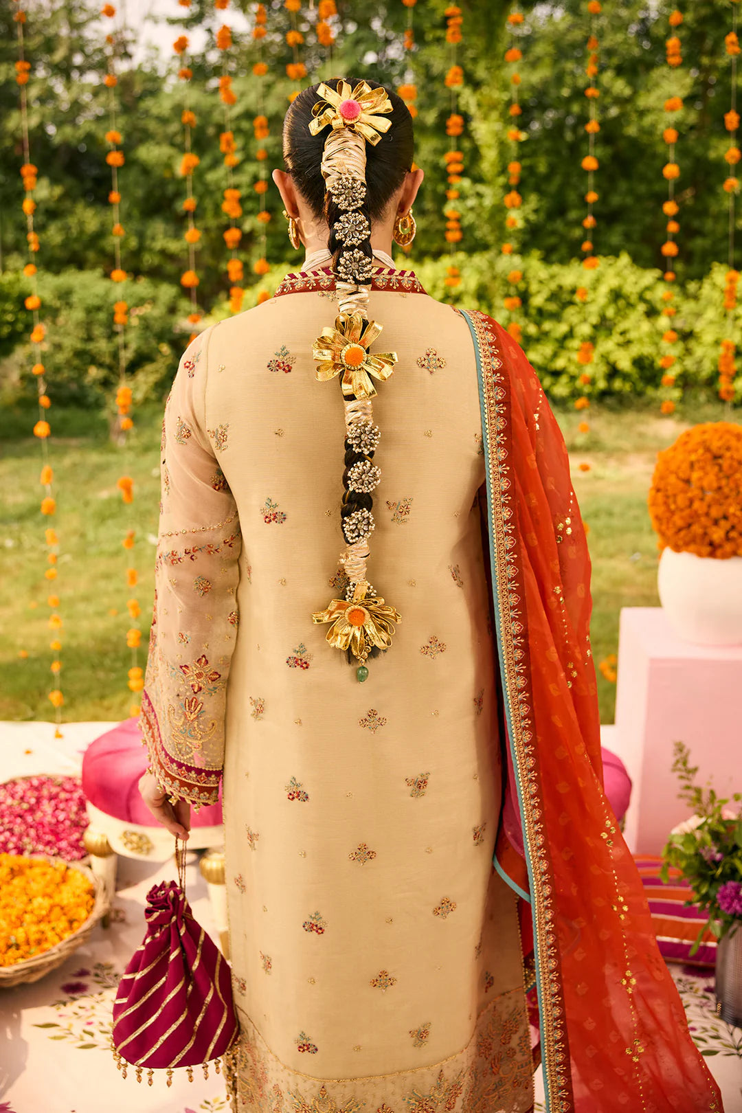DILRUBA