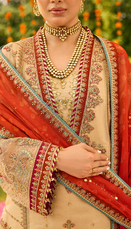 DILRUBA