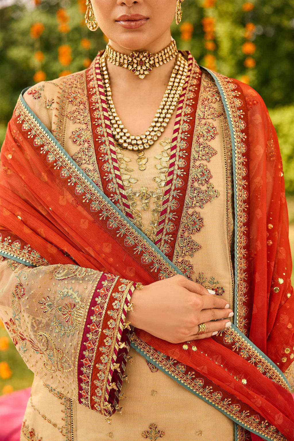 DILRUBA