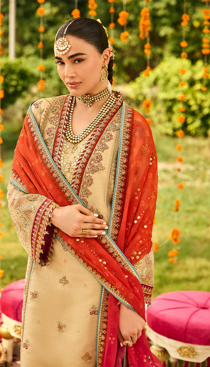 DILRUBA