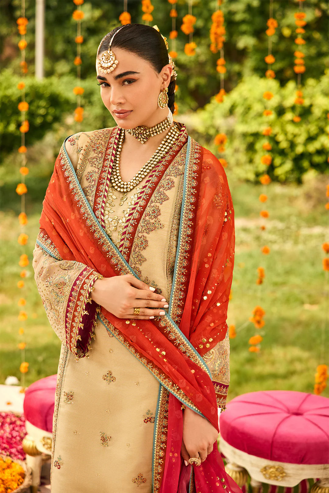 DILRUBA