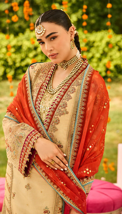 DILRUBA