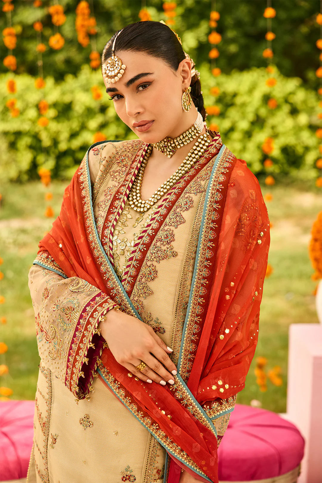 DILRUBA