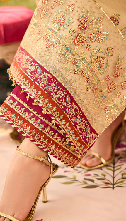 DILRUBA