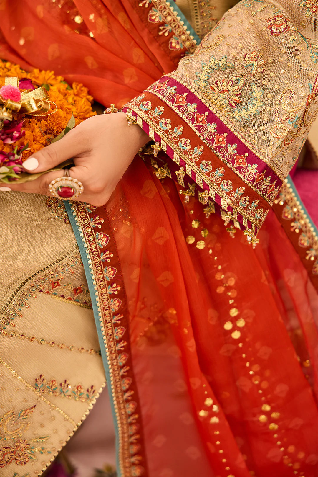 DILRUBA