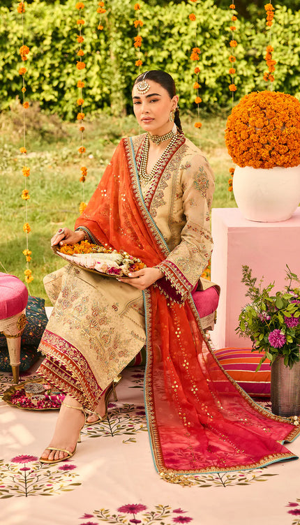 DILRUBA