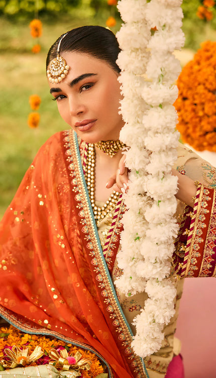 DILRUBA
