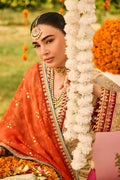 DILRUBA