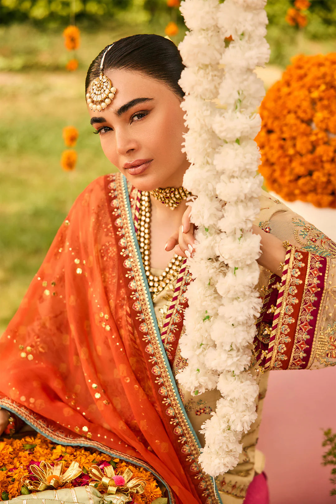 DILRUBA