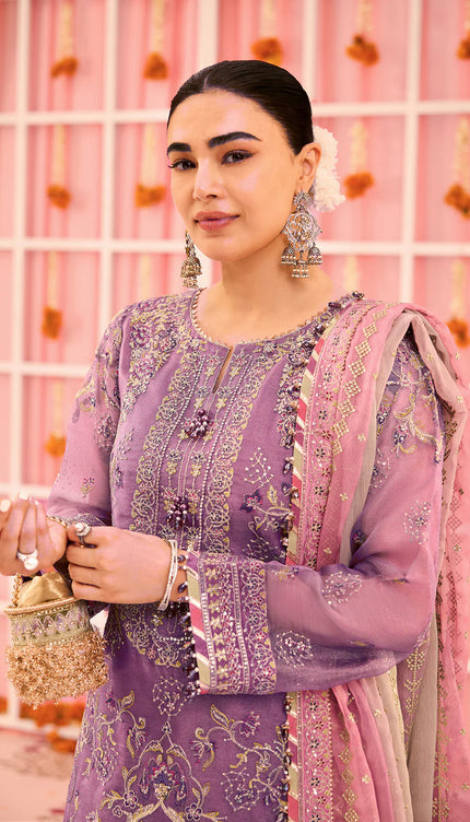 ZARI