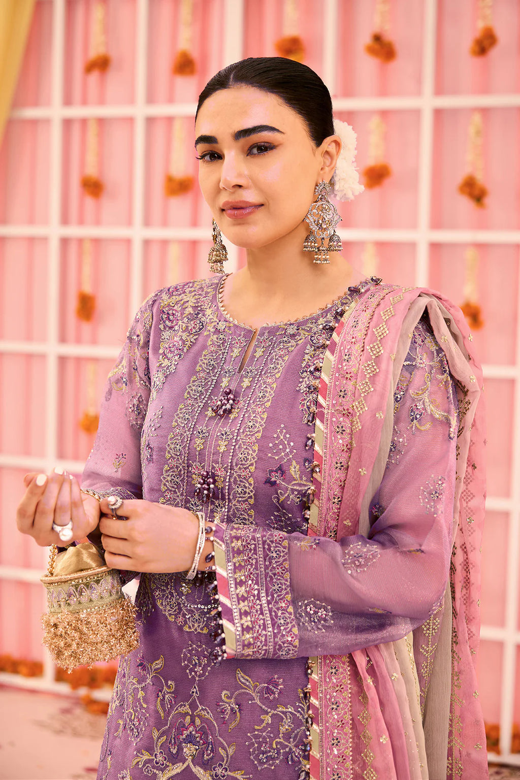 ZARI