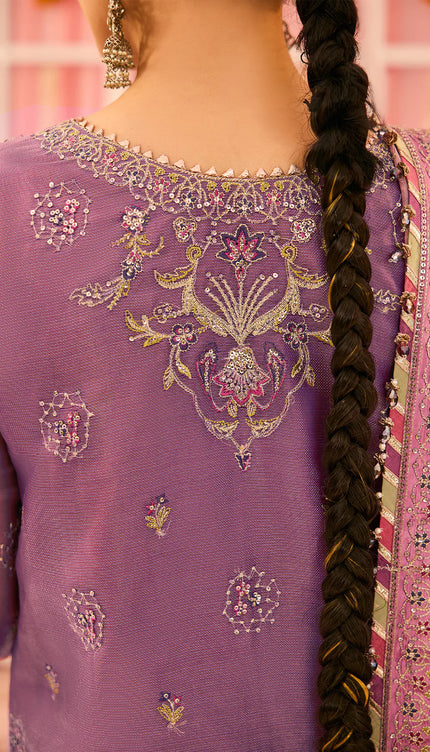 ZARI