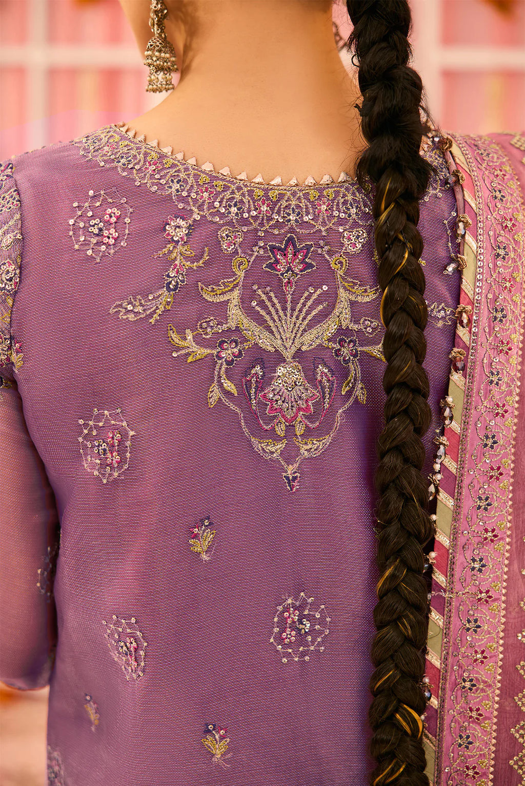ZARI