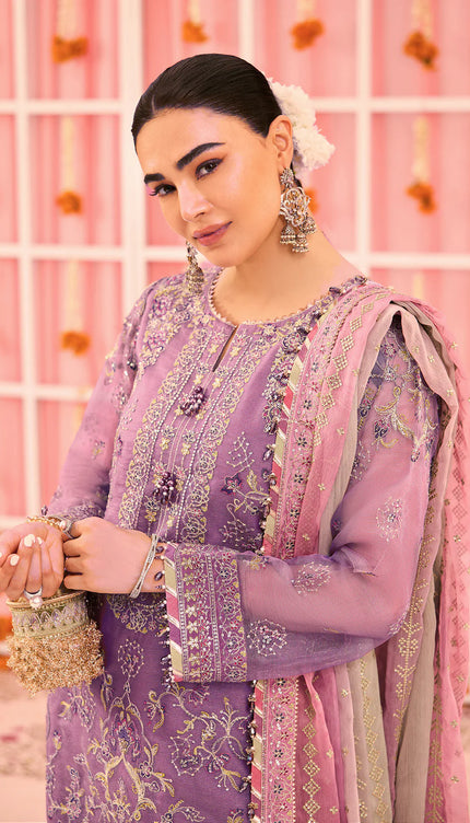 ZARI
