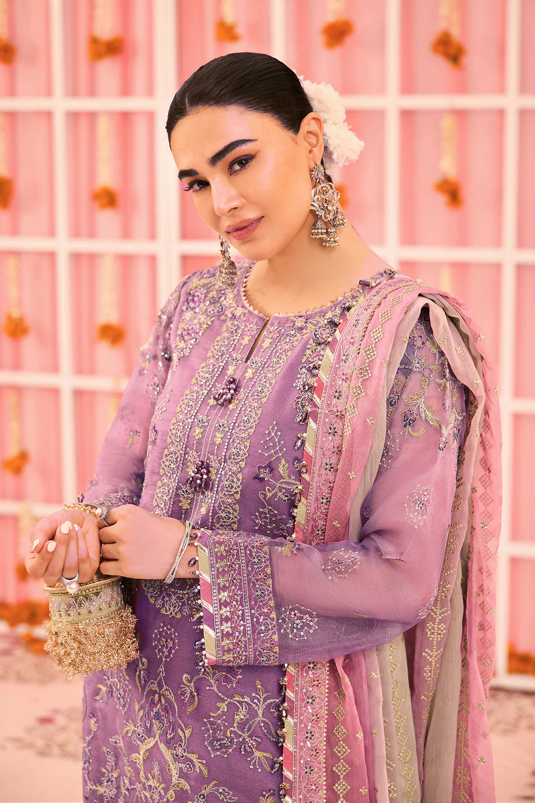 ZARI