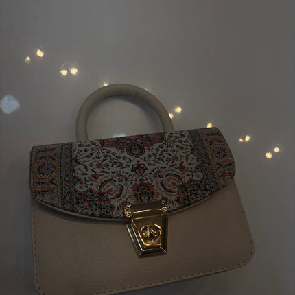 Collection image for: Bags