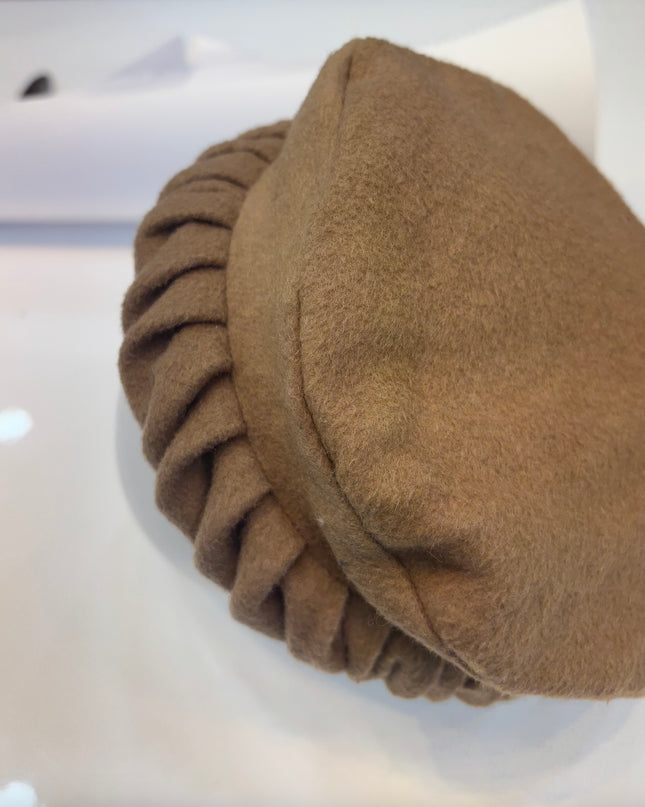 Pathani Caps