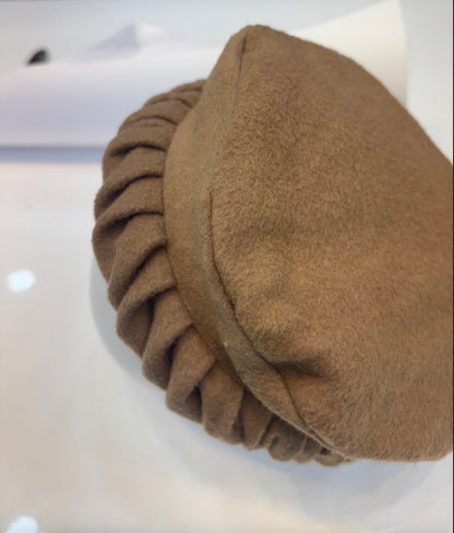 Pathani Caps