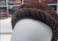 Pathani Caps