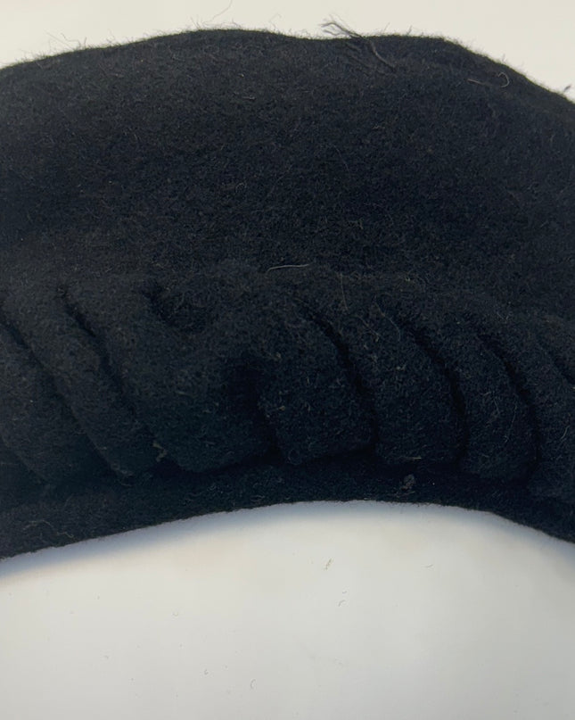 Pathani Caps