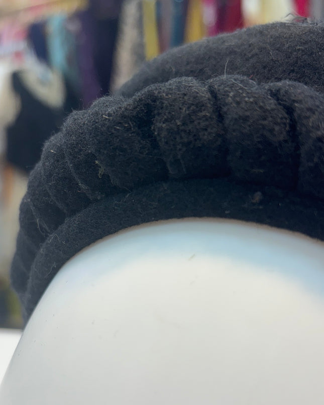 Pathani Caps