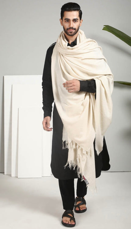 Men Shawls