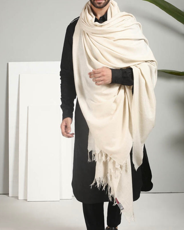 Men Shawls