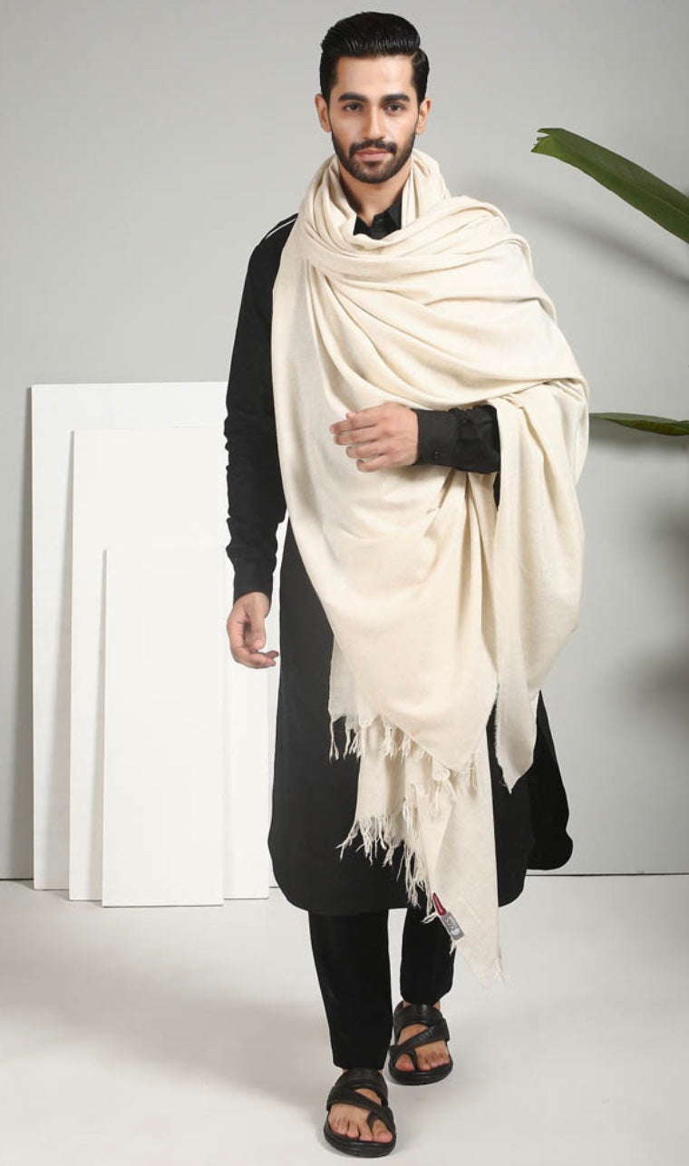 Men Shawls