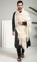 Men Shawls