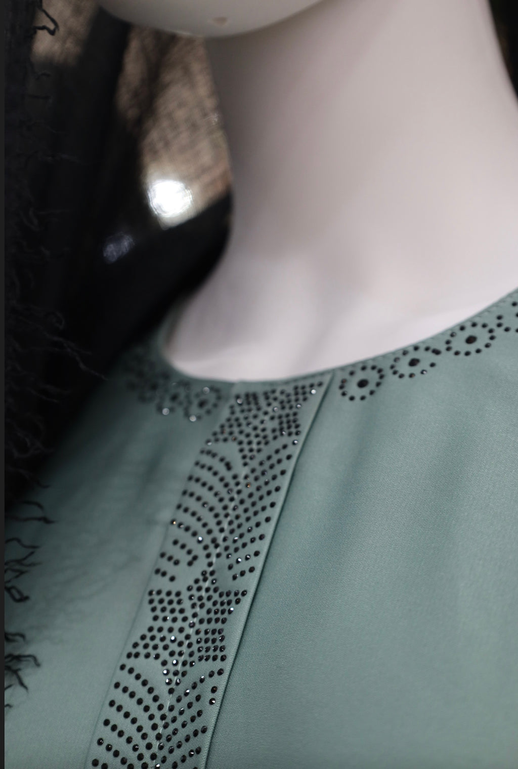 Light green
