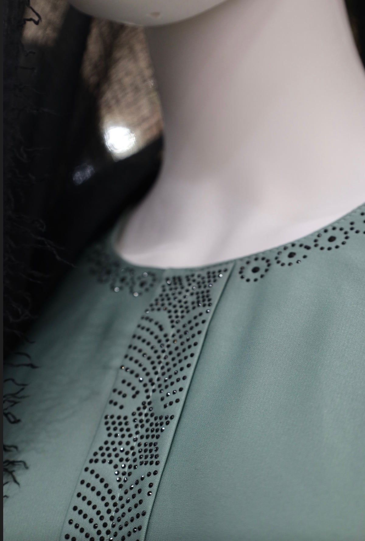 Light green