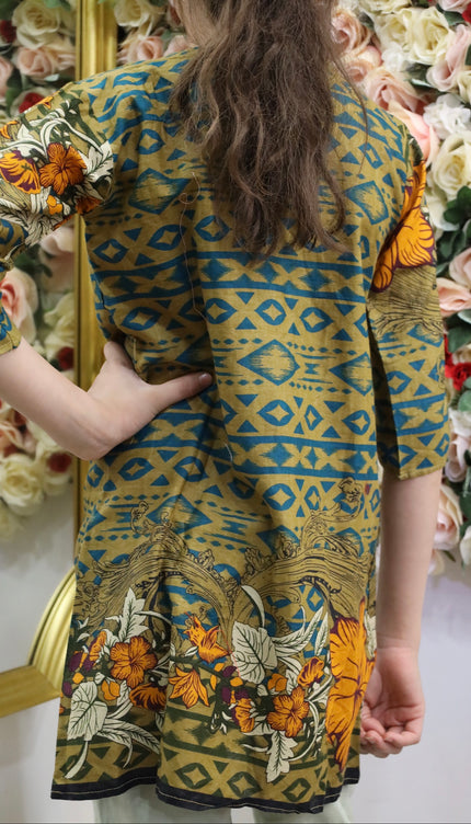 Kurti
