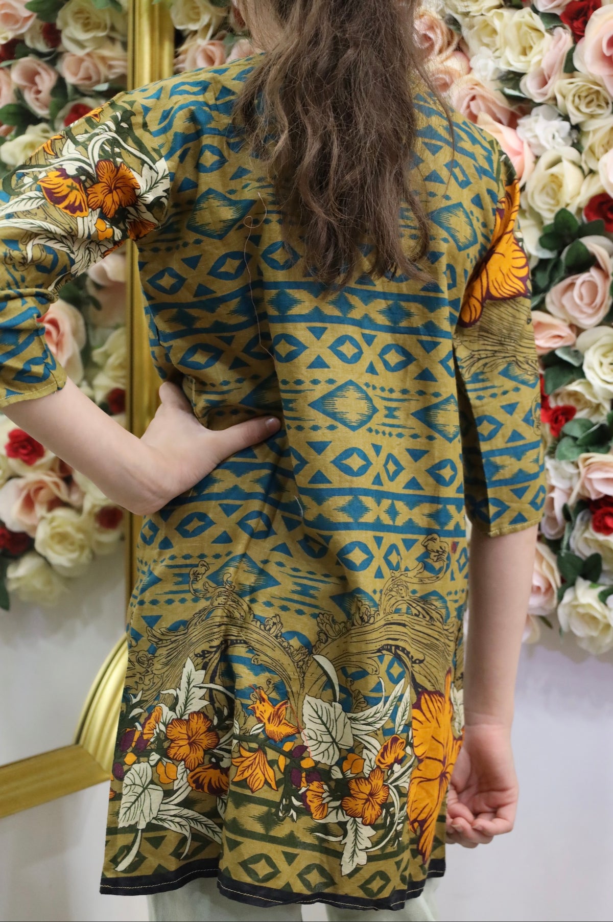 Kurti