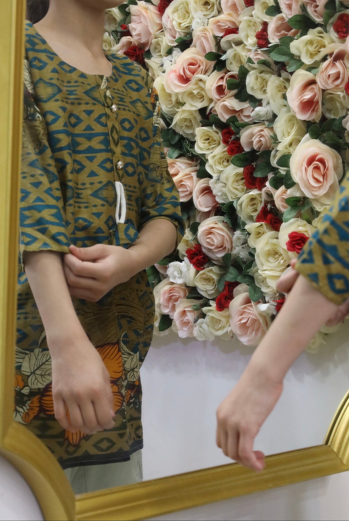 Kurti