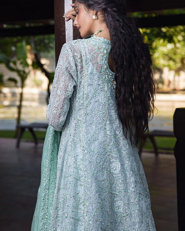 Diya