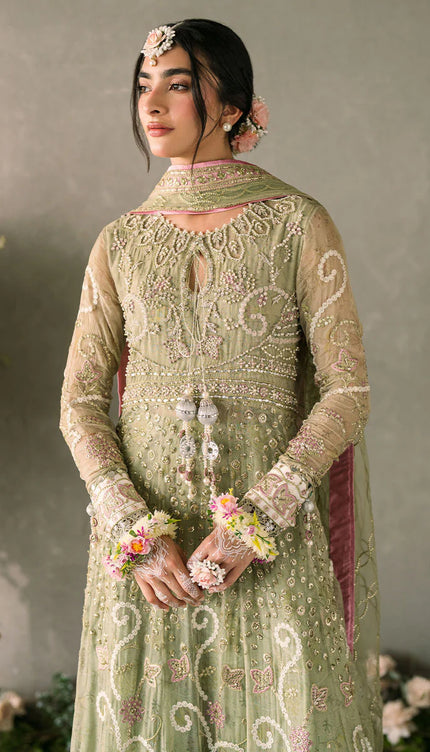 NAMAR
