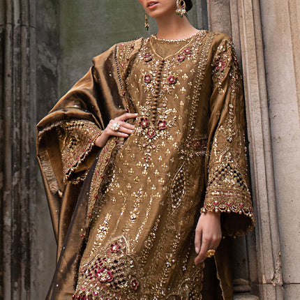 Collection image for: Formal