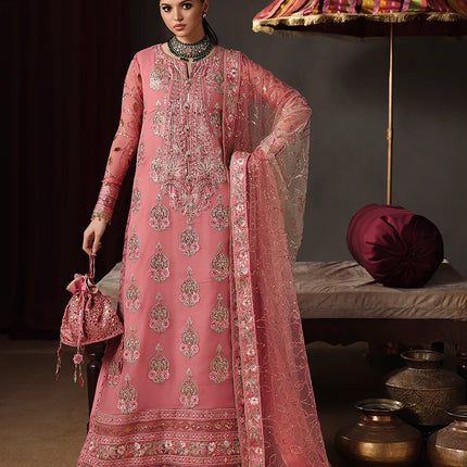 Collection image for: Roheenaz