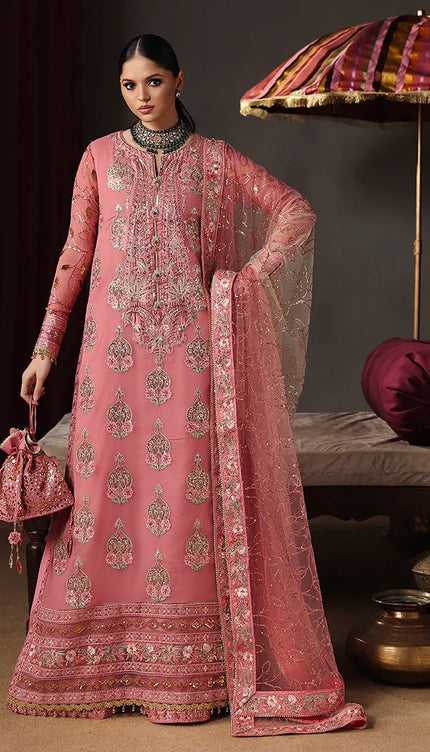 Noble Allure