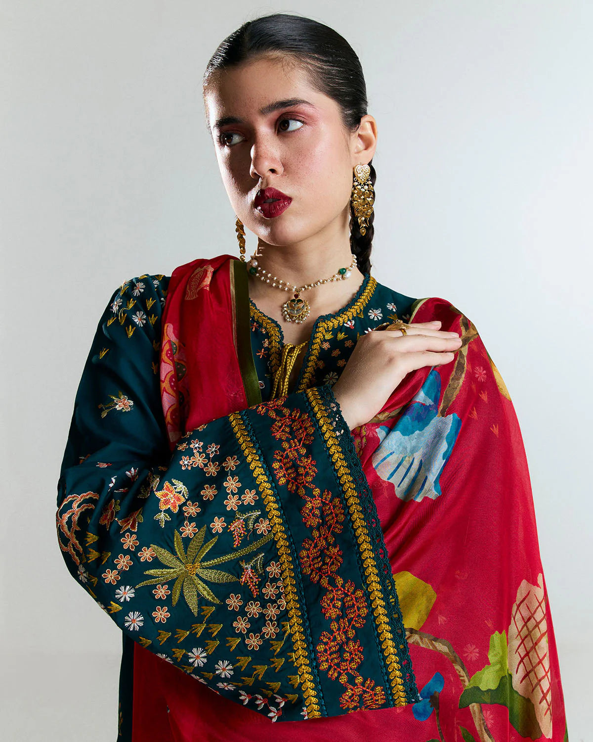 ANARA